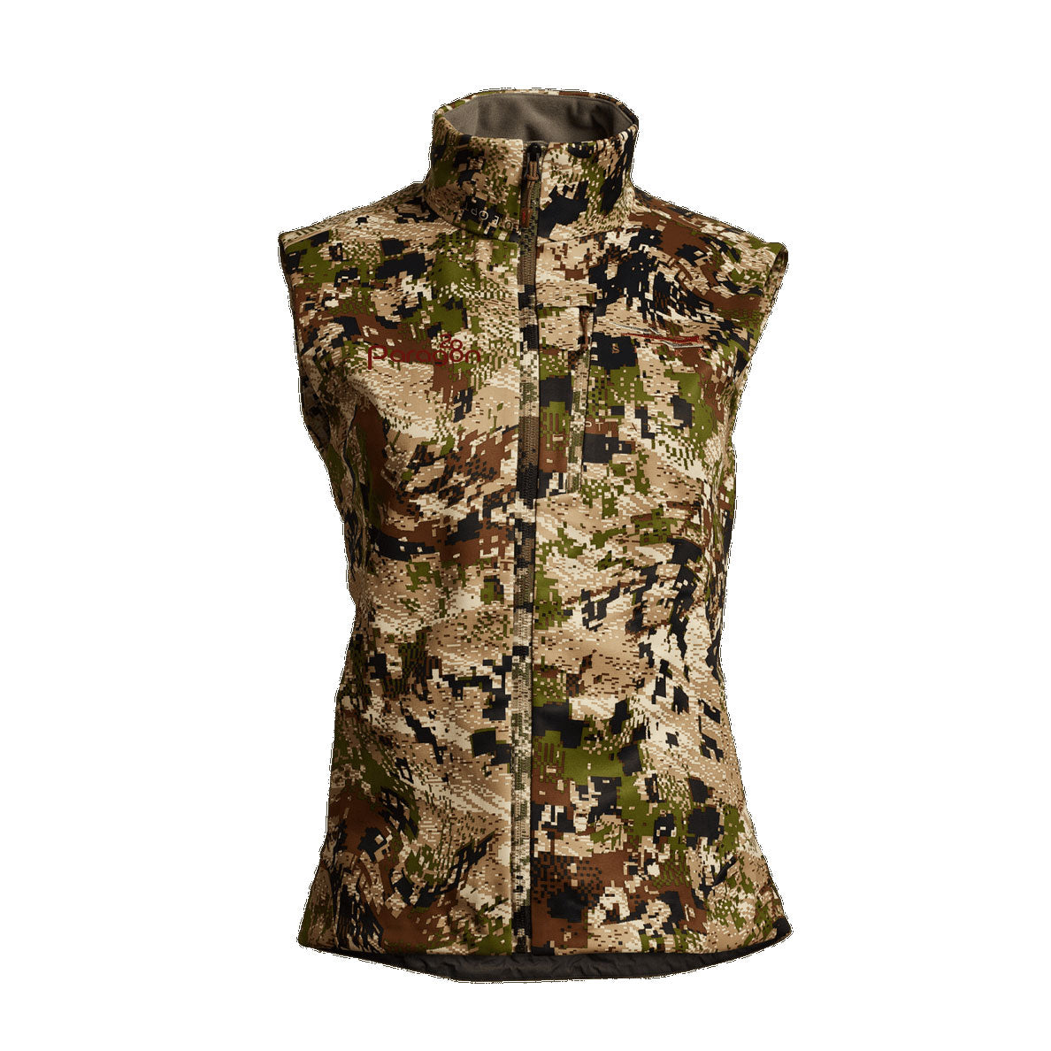 Sitka Gear Women’s Jetstream Vest