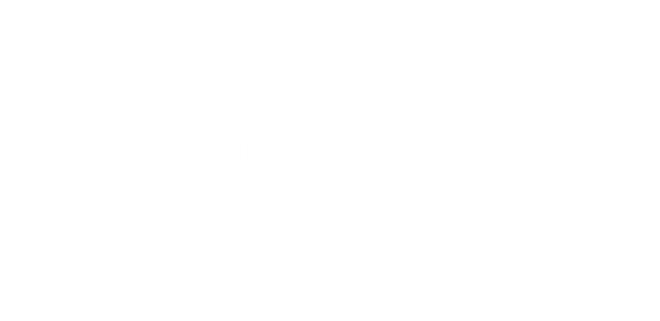Paragon 28 Shop
