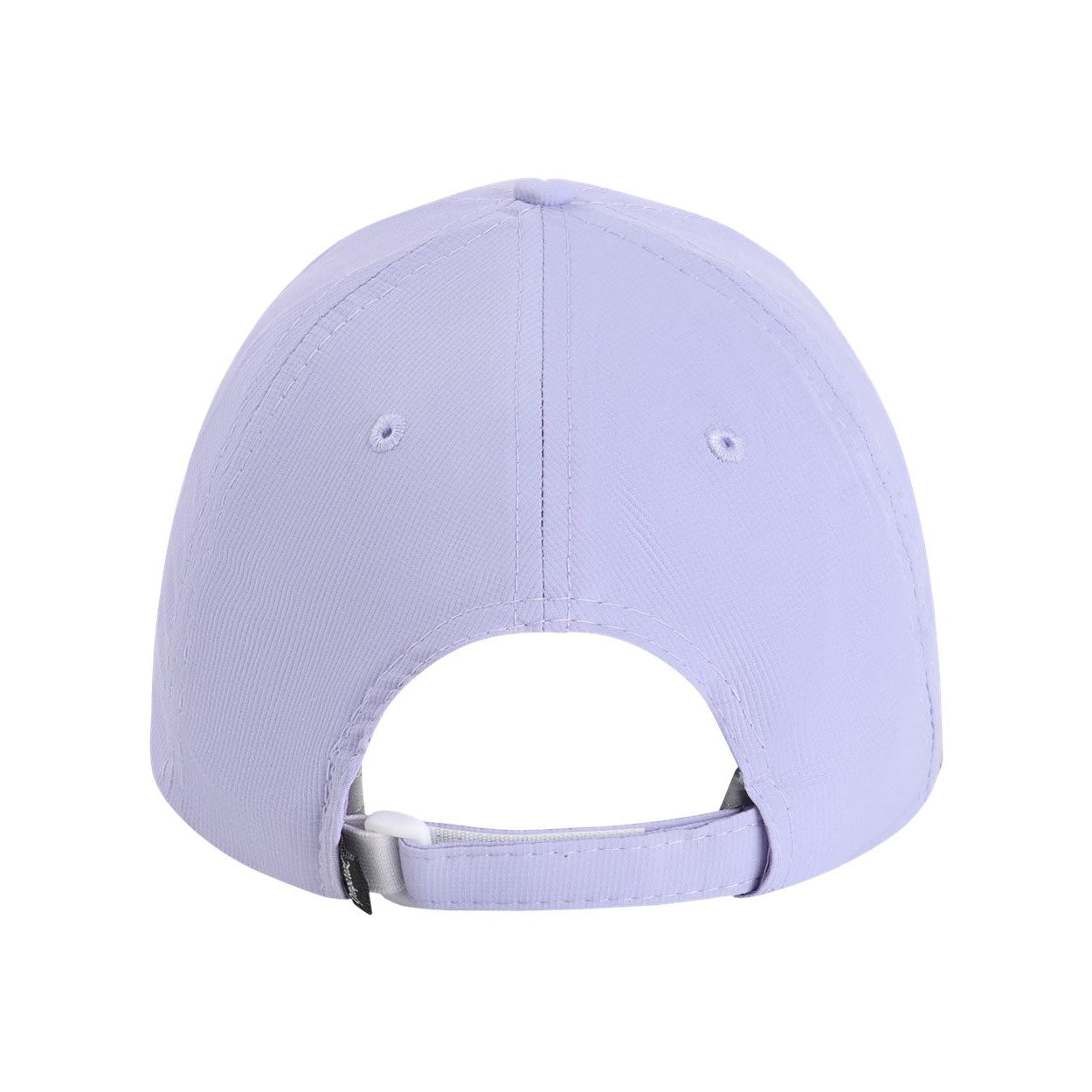 Imperial The Original Small Fit Performance Cap