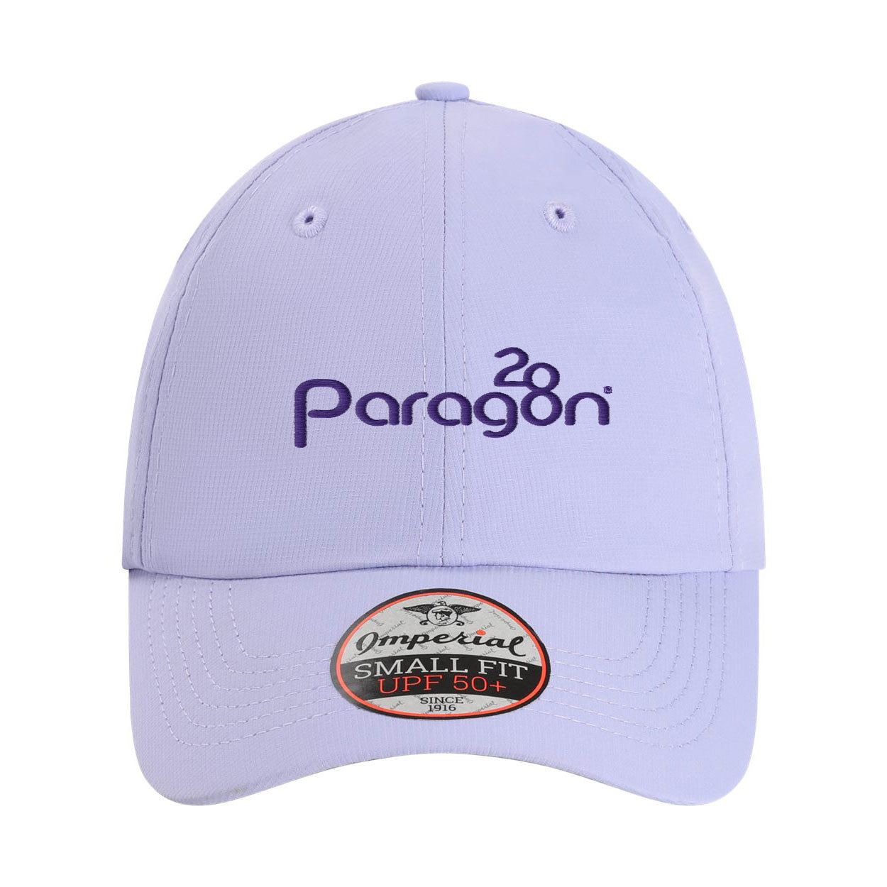 Imperial The Original Small Fit Performance Cap