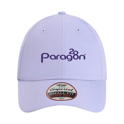 Imperial The Original Small Fit Performance Cap