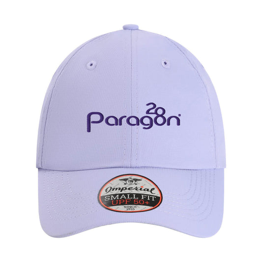 Imperial The Original Small Fit Performance Cap