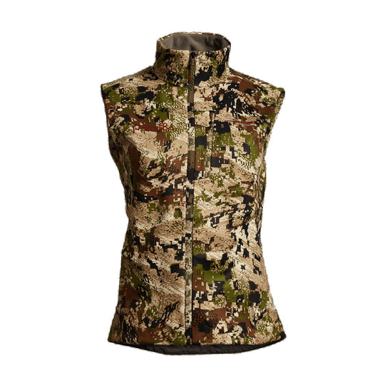 Sitka Gear Women’s Jetstream Vest
