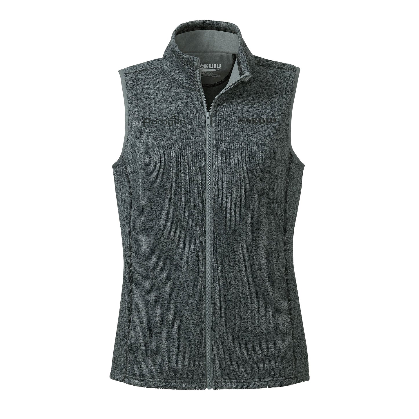 Kuiu Ladies Base Camp Vest