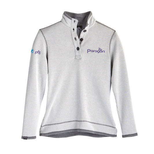 Women's Maverick Button Up Sweater