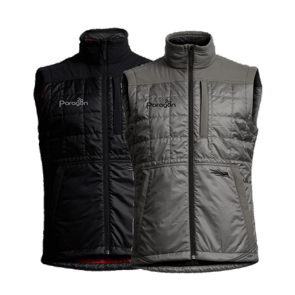 Sitka Gear Men’s Lowland Vest