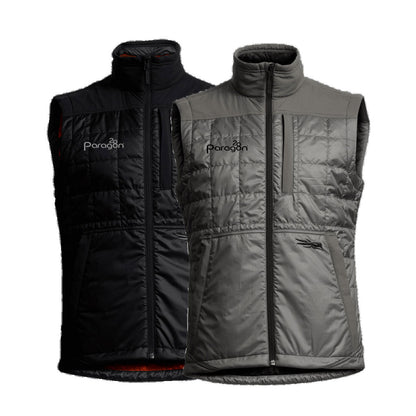 Sitka Gear Men’s Lowland Vest