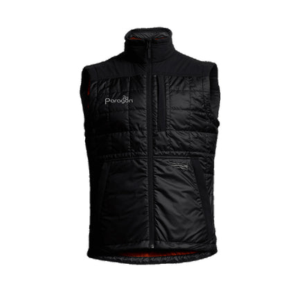 Sitka Gear Men’s Lowland Vest