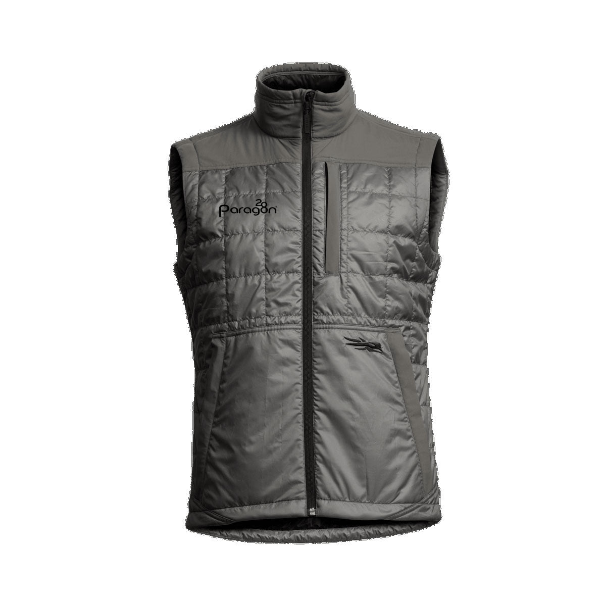 Sitka Gear Men’s Lowland Vest