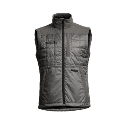 Sitka Gear Men’s Lowland Vest