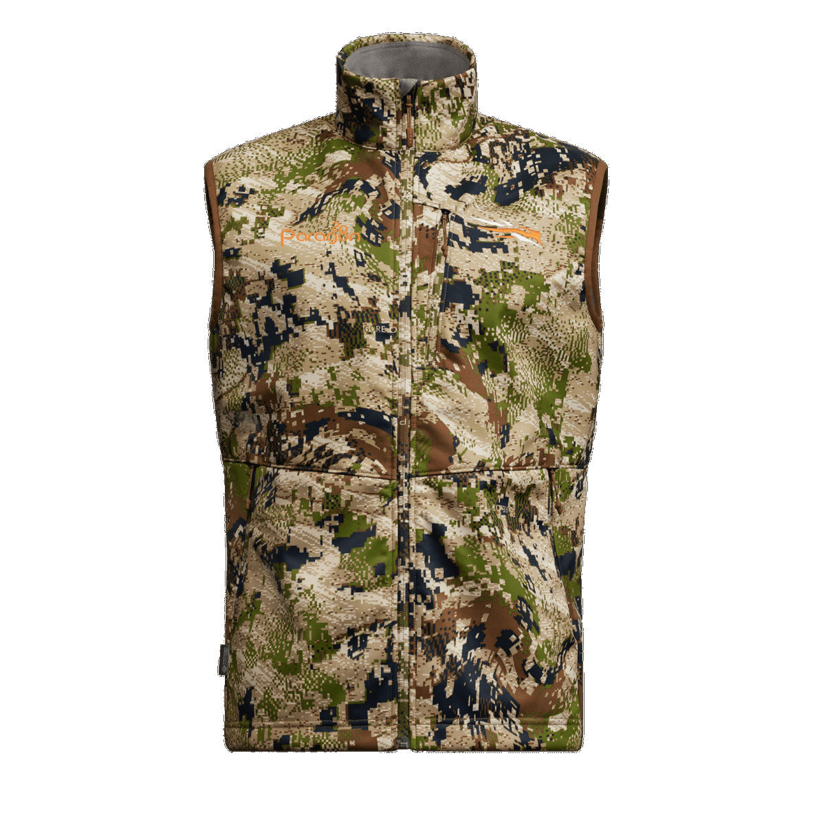 Sitka Gear Men's Jetstream Vest