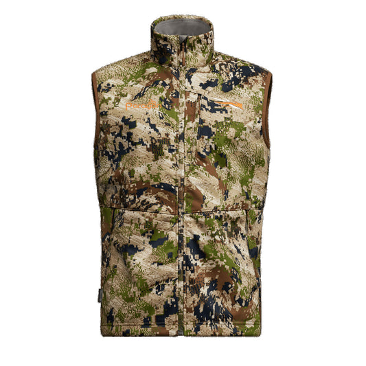 Sitka Gear Men's Jetstream Vest