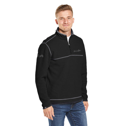 Men's Maverick 1/4 Zip