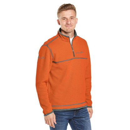 Men's Maverick 1/4 Zip