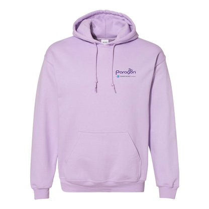 Gildan Heavy Blend Hoodie