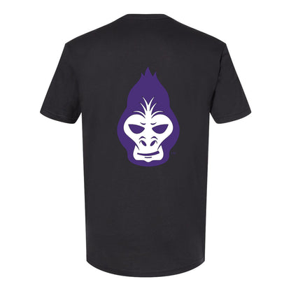 Next Level Cotton Unisex T-shirt