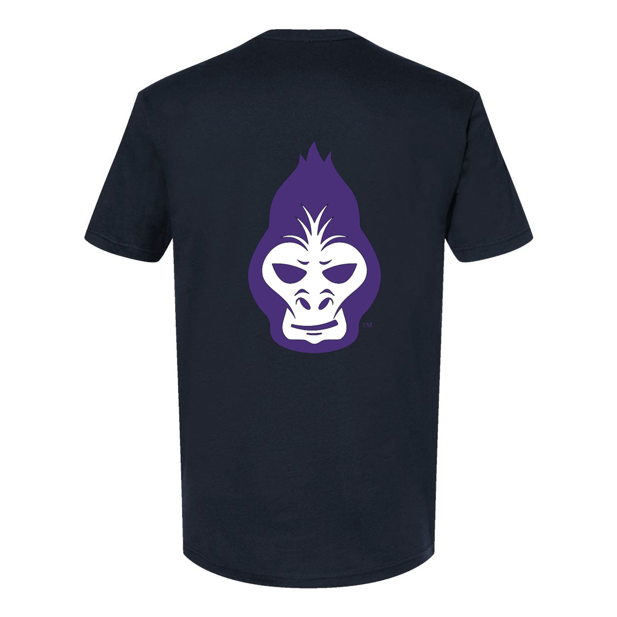 Next Level Cotton Unisex T-shirt