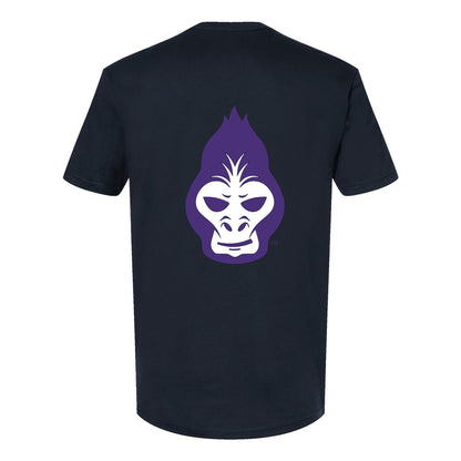 Next Level Cotton Unisex T-shirt