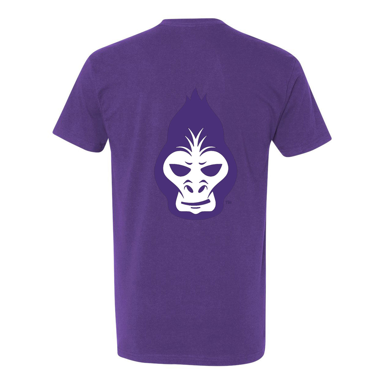 Next Level Cotton Unisex T-shirt