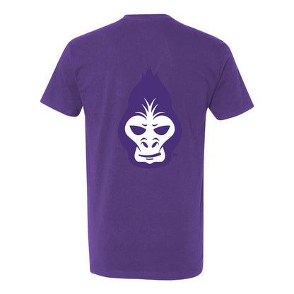 Next Level Cotton Unisex T-shirt