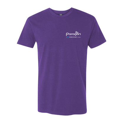 Next Level Cotton Unisex T-shirt