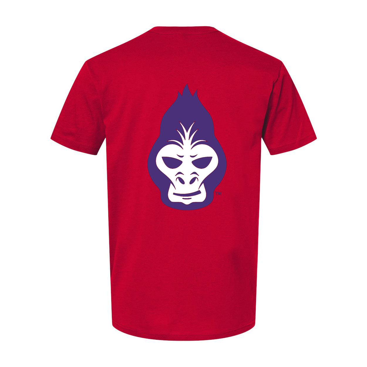 Next Level Cotton Unisex T-shirt