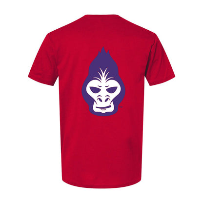 Next Level Cotton Unisex T-shirt