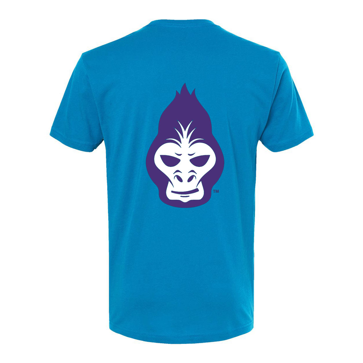 Next Level Cotton Unisex T-shirt