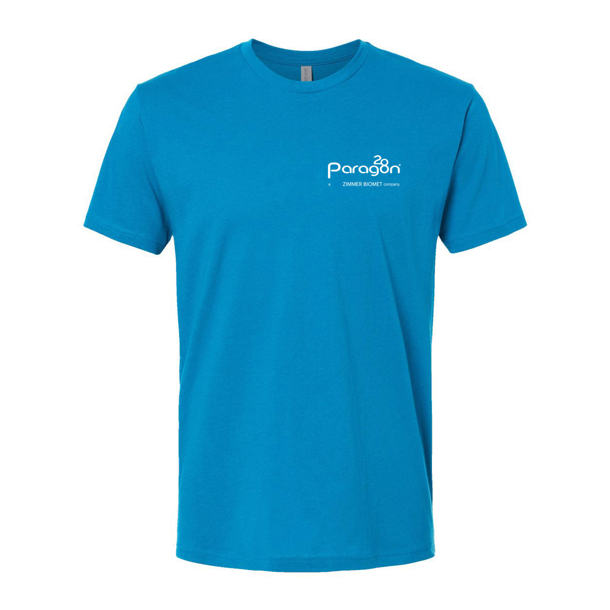 Next Level Cotton Unisex T-shirt