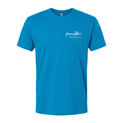 Next Level Cotton Unisex T-shirt