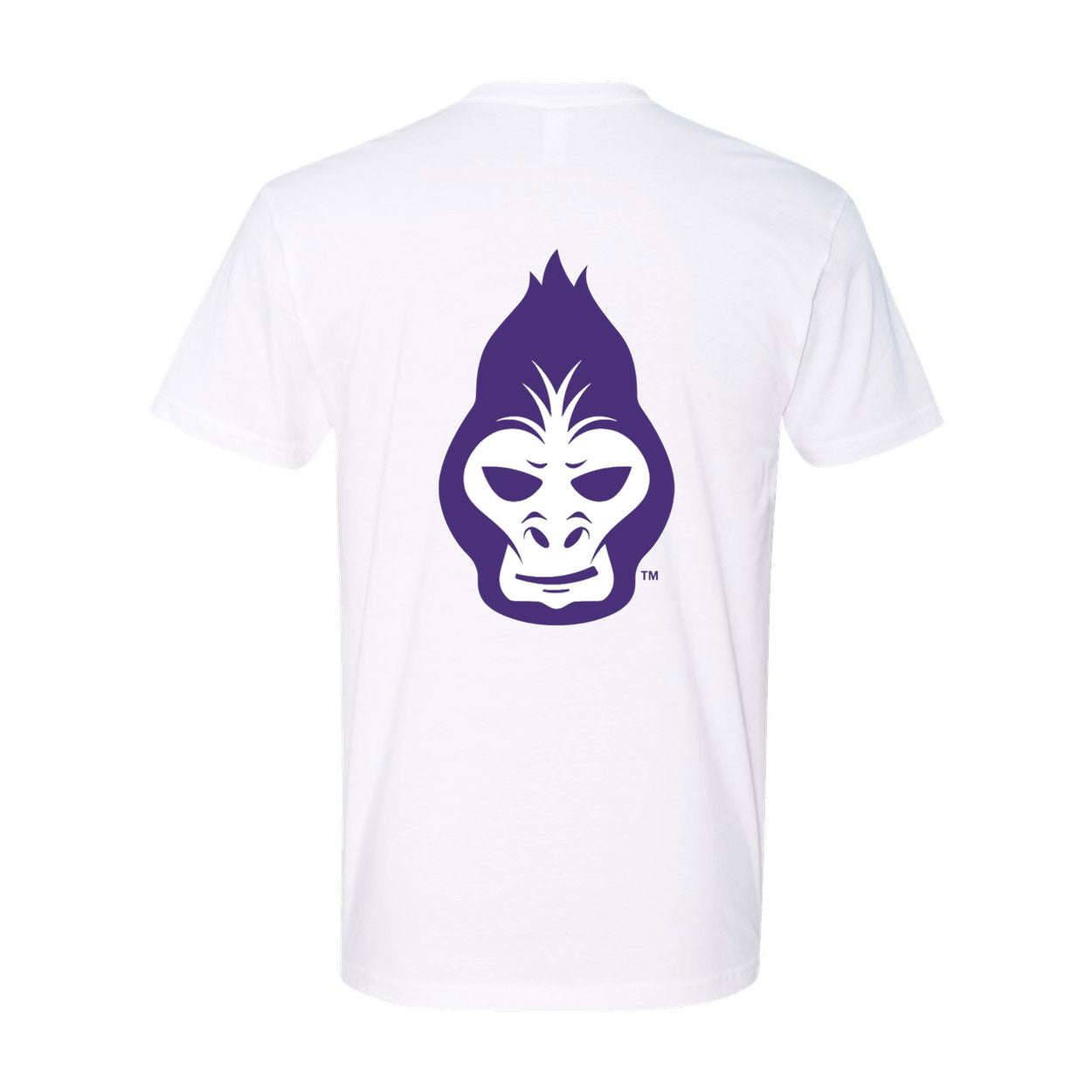 Next Level Cotton Unisex T-shirt