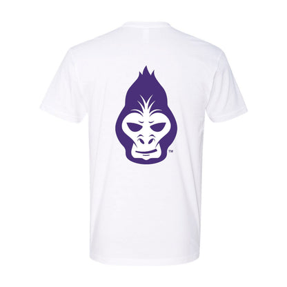 Next Level Cotton Unisex T-shirt