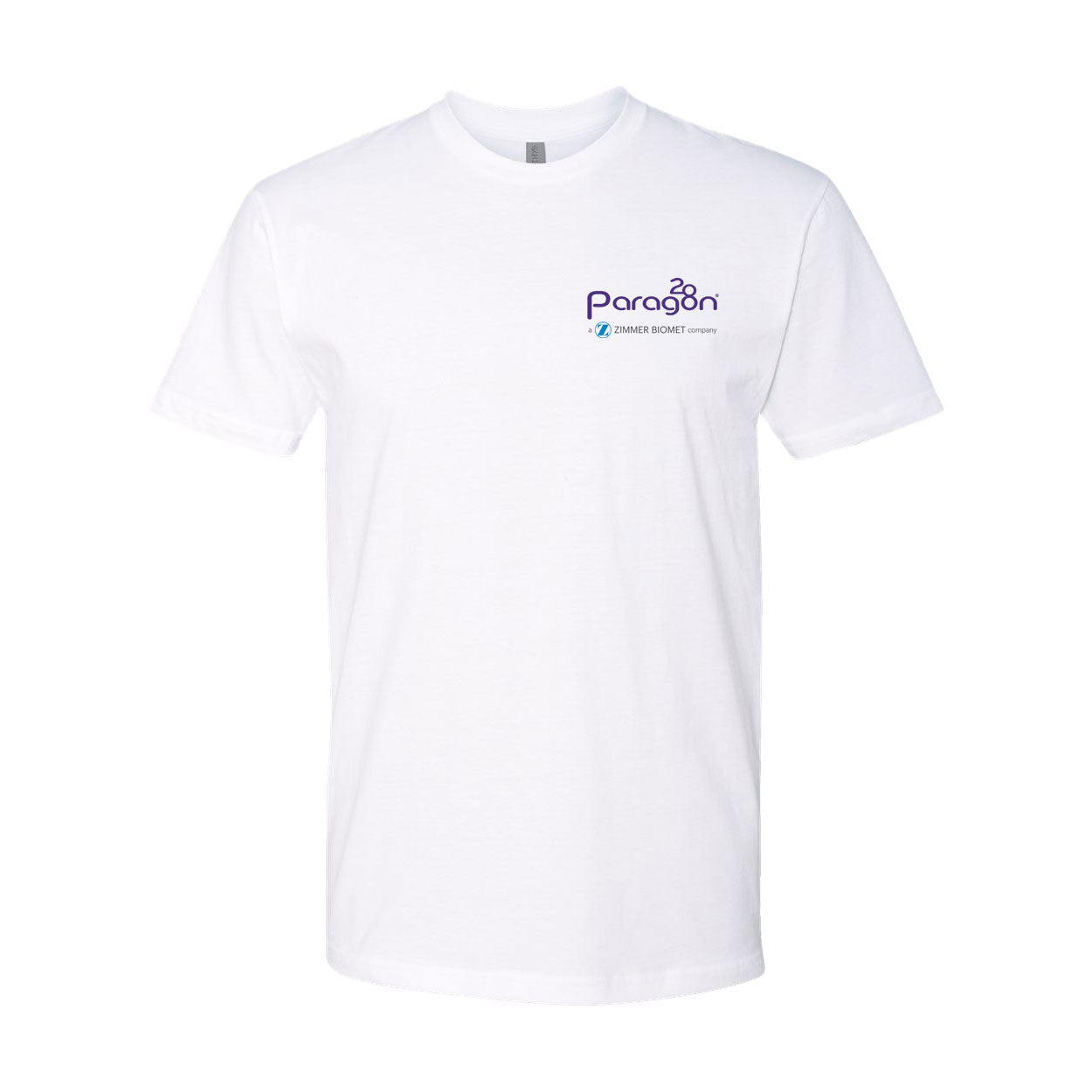 Next Level Cotton Unisex T-shirt